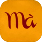 maipizza android application logo